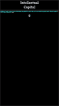 Mobile Screenshot of intellcap.com